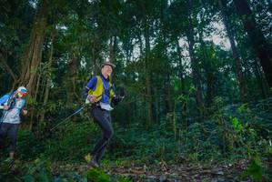 BIB: 13388, 3082
                            <button type="button" onclick="openModal(15909538)" class="btn btn-primary btn-sm float-right btn-popup" data-toggle="modal" data-target=".modal-high-quality">
                        <i class="fas fa-shopping-cart"></i> Add to Cart
                    </button>
                                            <button type="button" onclick="isThisMe(15909538, true)" class="btn btn-success btn-sm float-right btn-popup btn-isme hidden" data-toggle="tooltip" data-placement="bottom" title="นี่คือรูปของคุณใช่ไหม คลิกที่นี่เพื่อเอาเข้าอัลบั้ม">
                        <i class="fas fa-plus"></i> Add to album
                    </button>
                    <button type="button" onclick="isThisMe(15909538, false)" class="btn btn-warning btn-sm float-right btn-popup btn-isnotme hidden">
                        <i class="fas fa-ban"></i> Remove from album
                    </button>